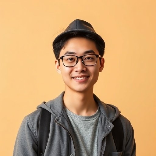 娱乐圈吃网红瓜的明星展现反差魅力引发热议